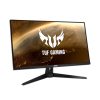 Asus MONITOR VG289Q1A