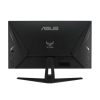 Asus MONITOR VG289Q1A