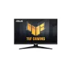Asus MONITOR VG32AQA1A