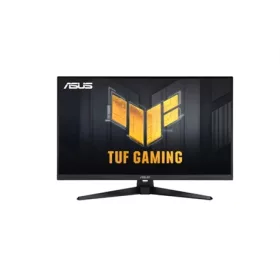 Asus MONITOR VG32AQA1A