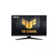 Asus MONITOR VG32AQA1A