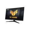 Asus MONITOR VG32AQA1A