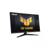 Asus MONITOR VG32AQA1A