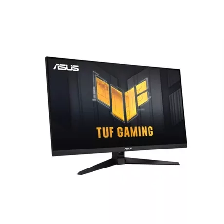 Asus MONITOR VG32AQA1A