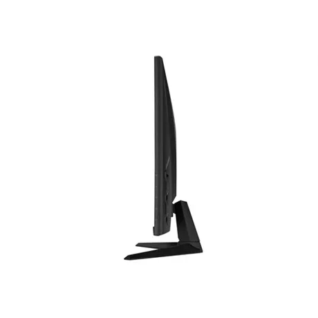 Asus MONITOR VG32AQA1A