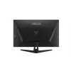 Asus MONITOR VG32AQA1A