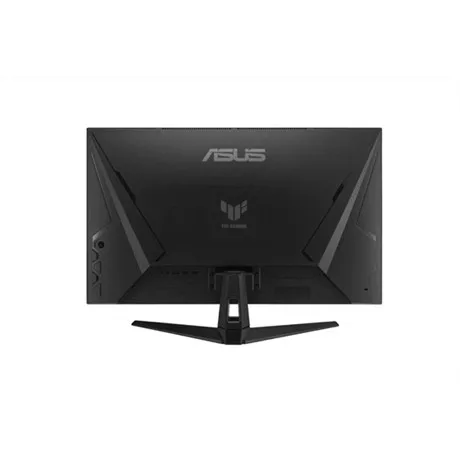 Asus MONITOR VG32AQA1A