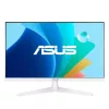 Asus MONITOR VY249HF-W