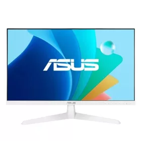 Asus MONITOR VY249HF-W