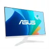 Asus MONITOR VY249HF-W