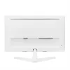 Asus MONITOR VY249HF-W