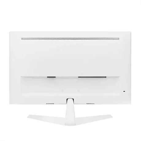 Asus MONITOR VY249HF-W