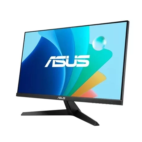 Asus MONITOR VY249HF
