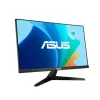 Asus MONITOR VY249HF