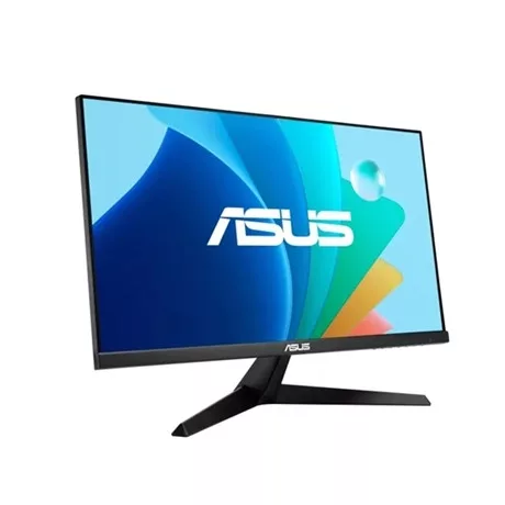 Asus MONITOR VY249HF