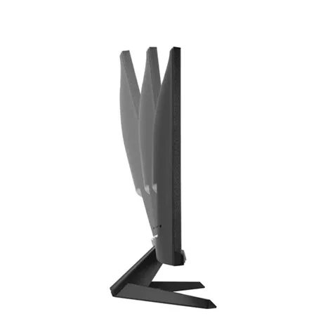 Asus MONITOR VY249HF
