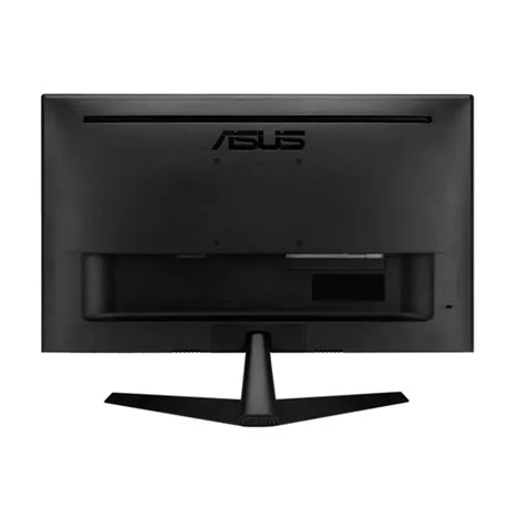 Asus MONITOR VY249HF
