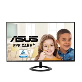 Asus MONITOR VZ27EHF