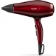 BaByliss HAJSZÁRÍTÓ 5912PE