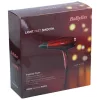 BaByliss HAJSZÁRÍTÓ 5912PE