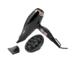 Babyliss HAJSZÁRÍTÓ 6716DE
