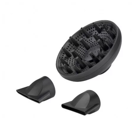 Babyliss HAJSZÁRÍTÓ 6716DE
