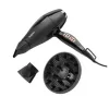 Babyliss HAJSZÁRÍTÓ 6716DE