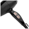 Babyliss HAJSZÁRÍTÓ 6716DE