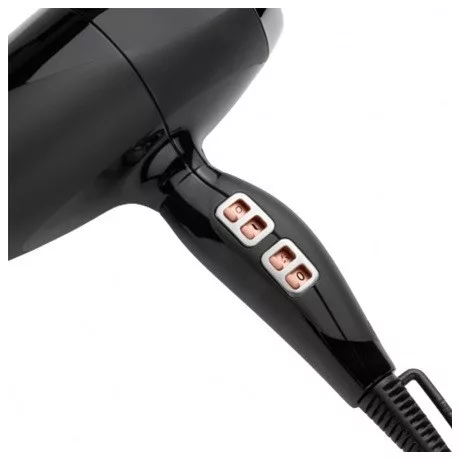 Babyliss HAJSZÁRÍTÓ 6716DE