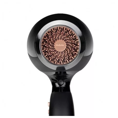 Babyliss HAJSZÁRÍTÓ 6716DE