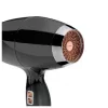 Babyliss HAJSZÁRÍTÓ 6716DE