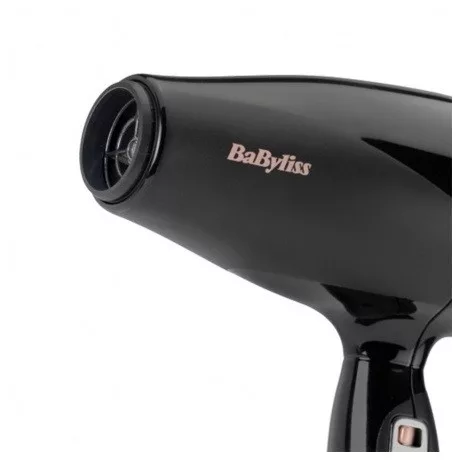 Babyliss HAJSZÁRÍTÓ 6716DE
