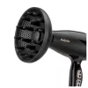 Babyliss HAJSZÁRÍTÓ 6716DE