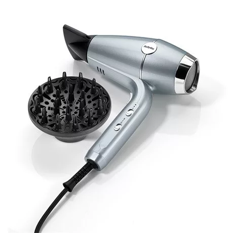 Babyliss HAJSZÁRÍTÓ D773DE