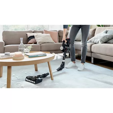 Bosch PORSZÍVÓ ÁLLÓ BCS711EXT