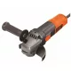 Black and Decker SAROKCSISZOLÓ 800W BEG120-QS