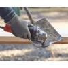 Black and Decker SAROKCSISZOLÓ 800W BEG120-QS
