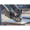 Black and Decker SAROKCSISZOLÓ 800W BEG120-QS