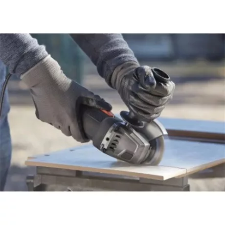 Black and Decker SAROKCSISZOLÓ 800W BEG120-QS