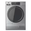 Beko SZÁRÍTÓGÉP HŐSZIVATTYÚS AWZ 9HPS/PRO BP