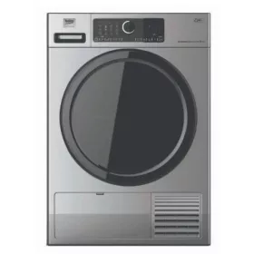 Beko SZÁRÍTÓGÉP HŐSZIVATTYÚS AWZ 9HPS/PRO BP