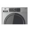 Beko SZÁRÍTÓGÉP HŐSZIVATTYÚS AWZ 9HPS/PRO BP