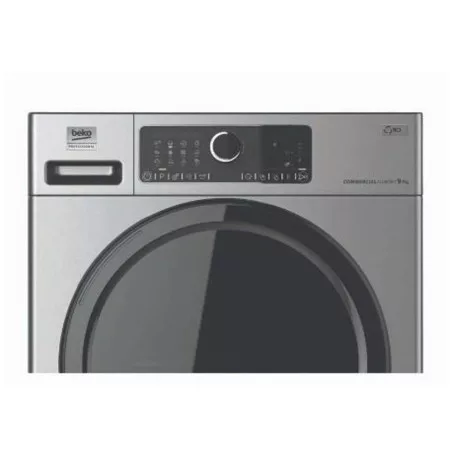 Beko SZÁRÍTÓGÉP HŐSZIVATTYÚS AWZ 9HPS/PRO BP