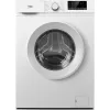 Beko MOSÓGÉP ELÖLTÖLTŐS 6 KG B1WFK2604WEE