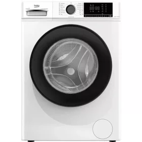 Beko MOSÓGÉP ELÖLTÖLTŐS 7 KG B1WFM2741WBEE