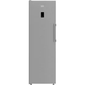   Beko FAGYASZTÓSZEKRÉNY 8 REKESZ, 286 L, NO FROST B3RMFNE314XB