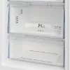 Beko FAGYASZTÓSZEKRÉNY 8 REKESZ, 286 L, NO FROST B3RMFNE314XB