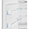 Beko FAGYASZTÓSZEKRÉNY 8 REKESZ, 286 L, NO FROST B3RMFNE314XB