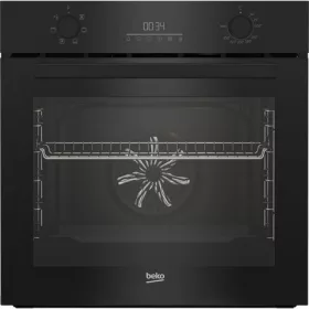 Beko SÜTŐ BEÉPÍTHETŐ ELEKTROMOS BBIE17300B