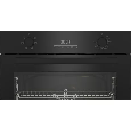 Beko SÜTŐ BEÉPÍTHETŐ ELEKTROMOS BBIE17300B
